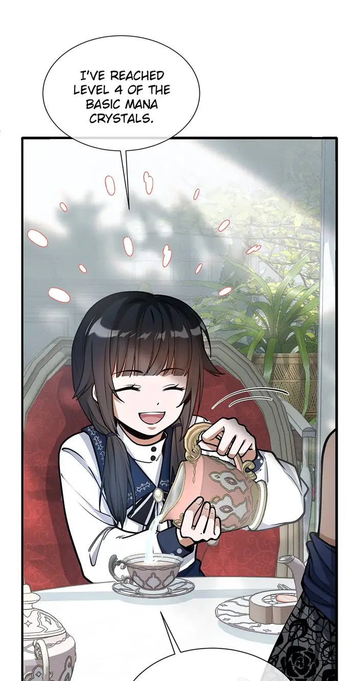 The Beginning After the End Chapter 175.9 image 06_optimized